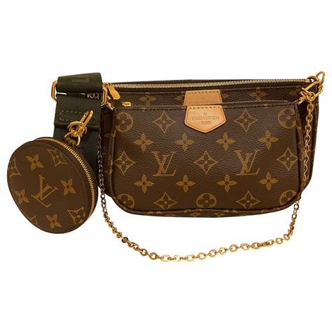 louis vuitton pochette 19|authentic louis vuitton pochette.